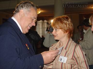 Изменение размера DSC06203